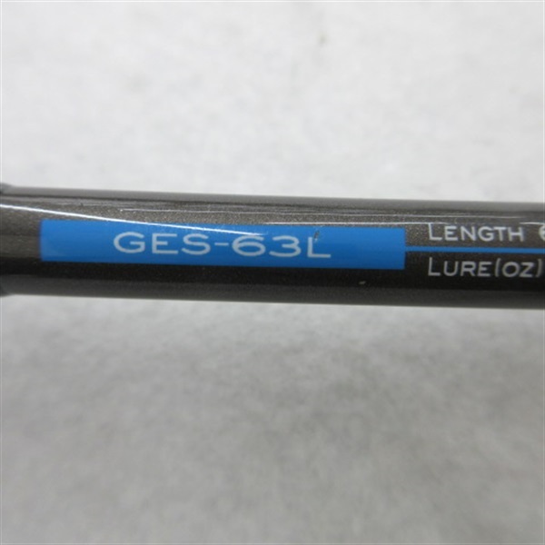 ゴーエモーションＧＥＳ－６３Ｌ